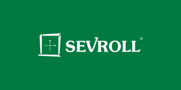 SEVROLL